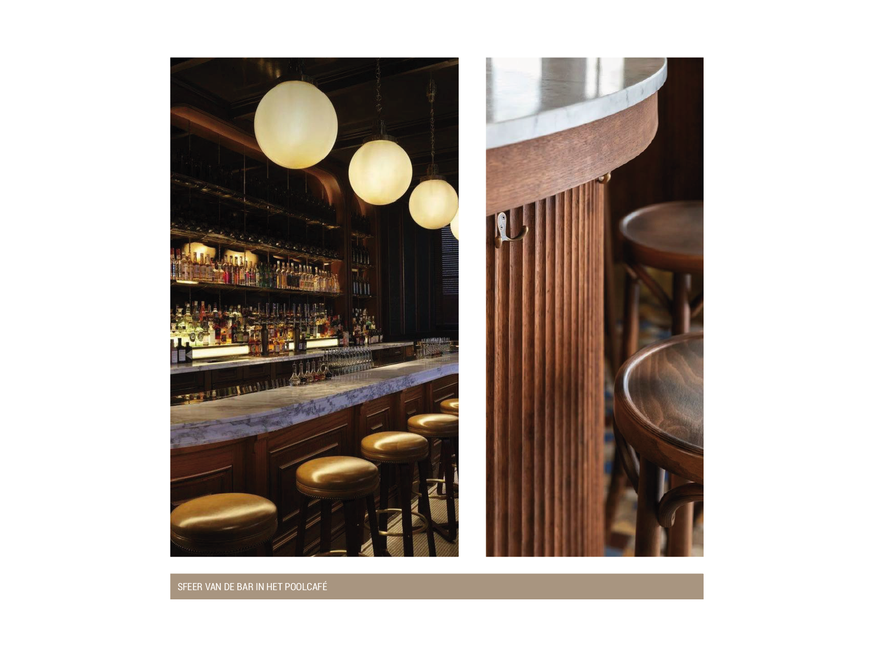 Vesteplein 3, Delft_11