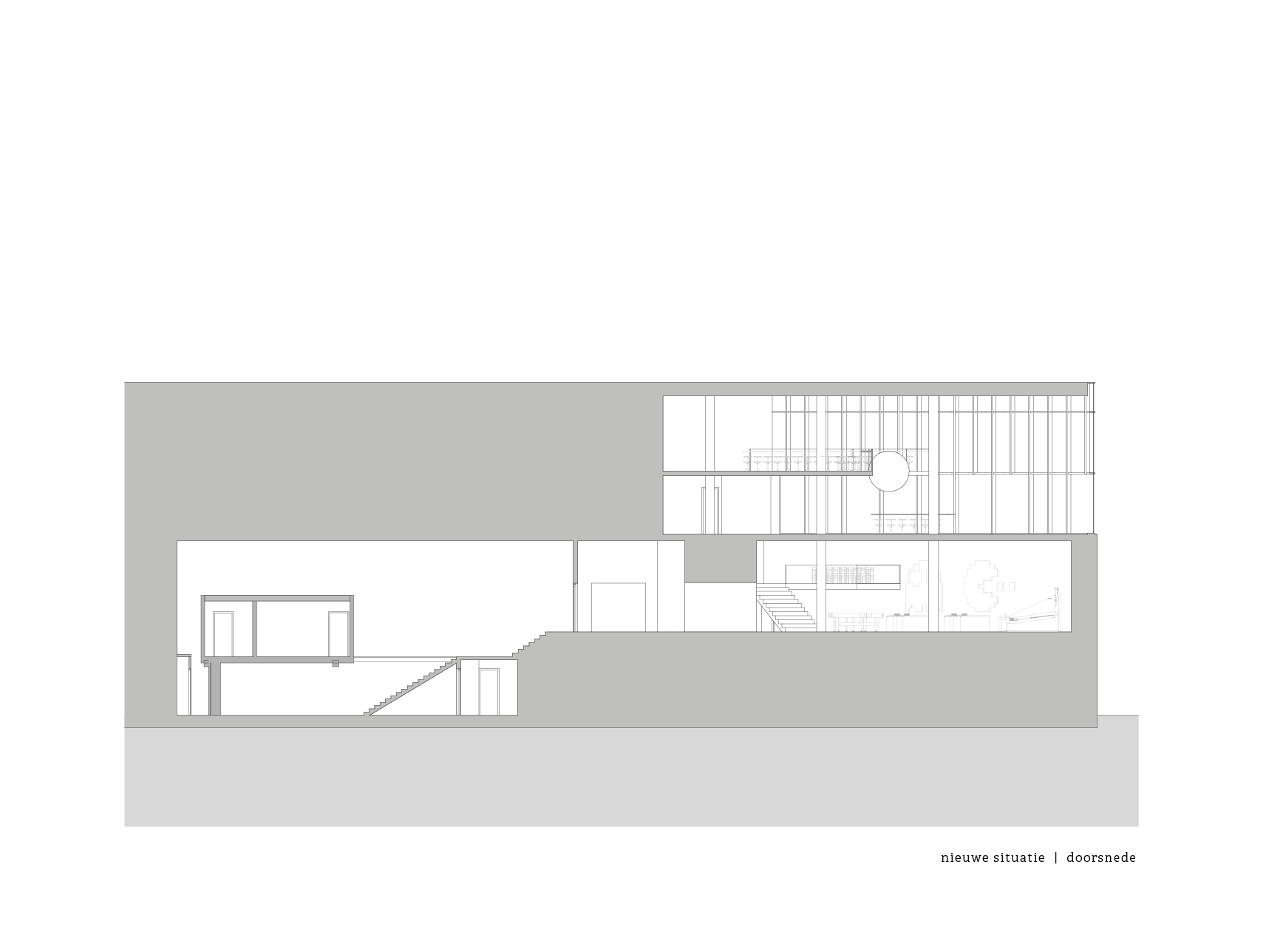 Vesteplein 3, Delft_12