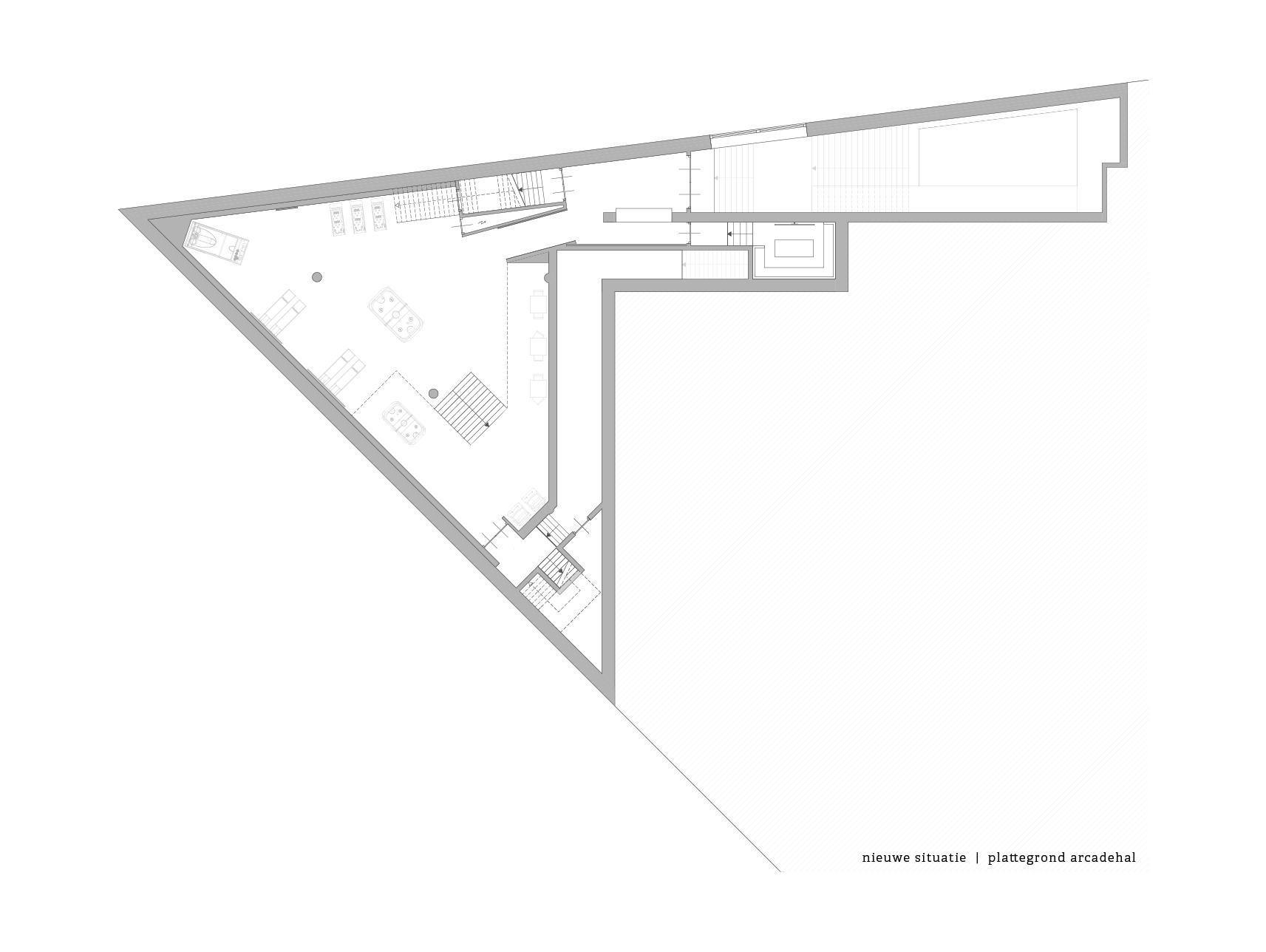 Vesteplein 3, Delft_13