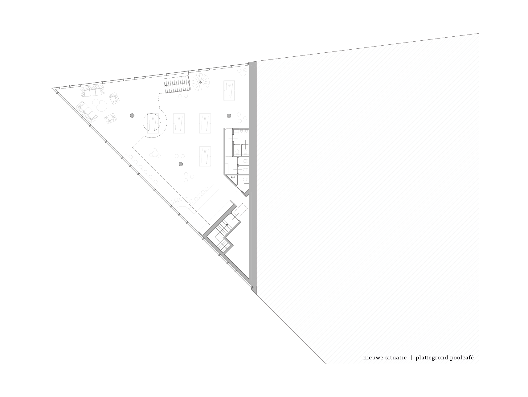 Vesteplein 3, Delft_14