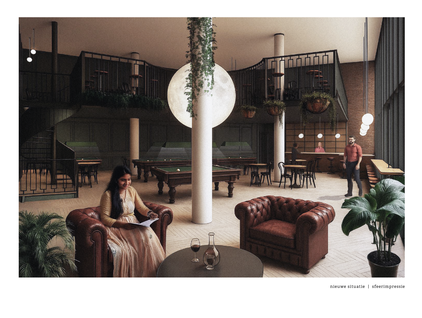 Vesteplein 3, Delft_16