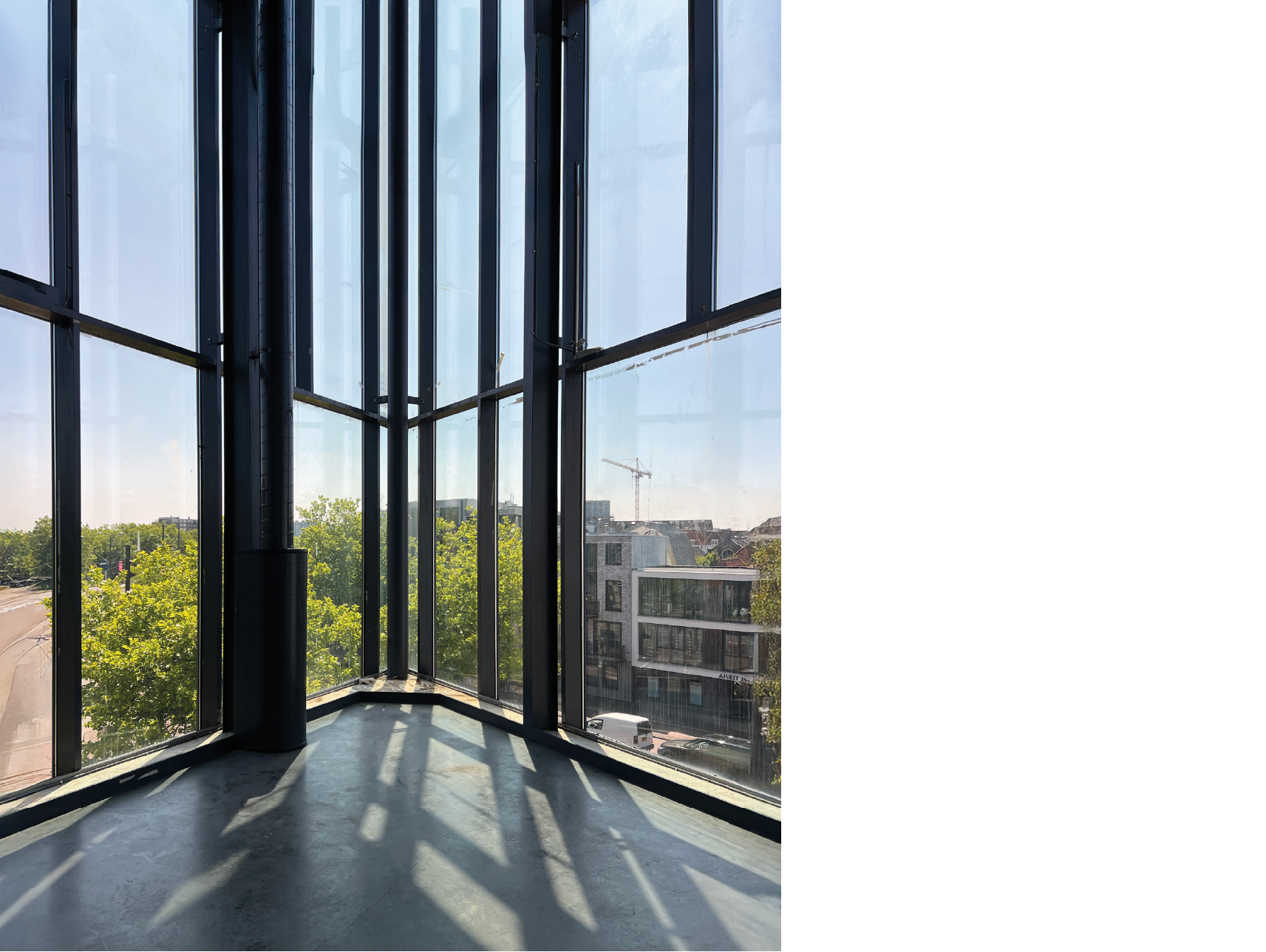 Vesteplein 3, Delft_3