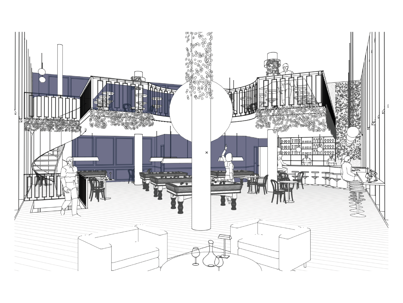 Vesteplein 3, Delft_4