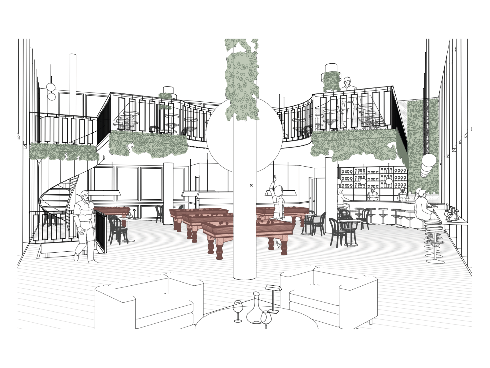 Vesteplein 3, Delft_6