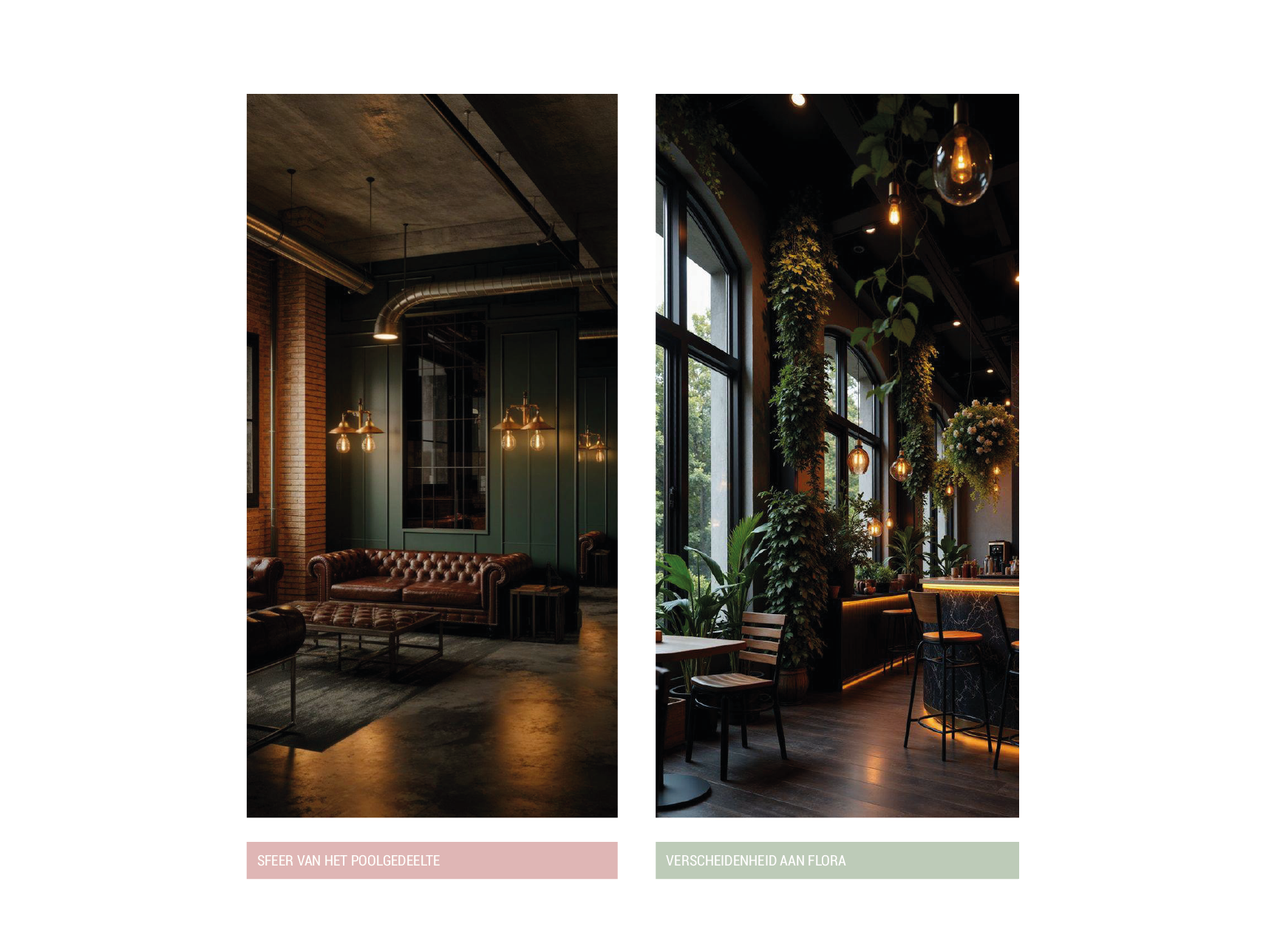 Vesteplein 3, Delft_7