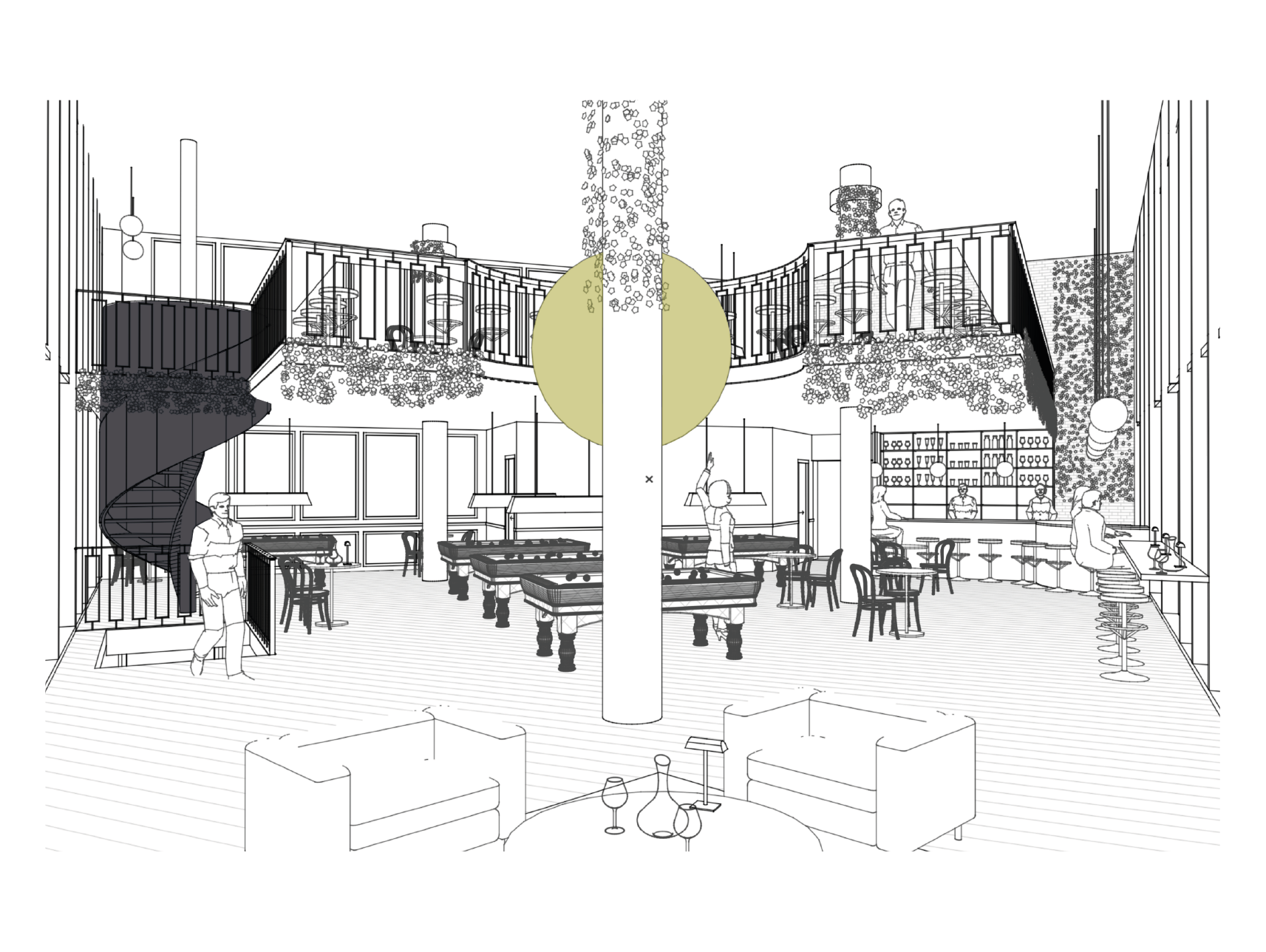 Vesteplein 3, Delft_8