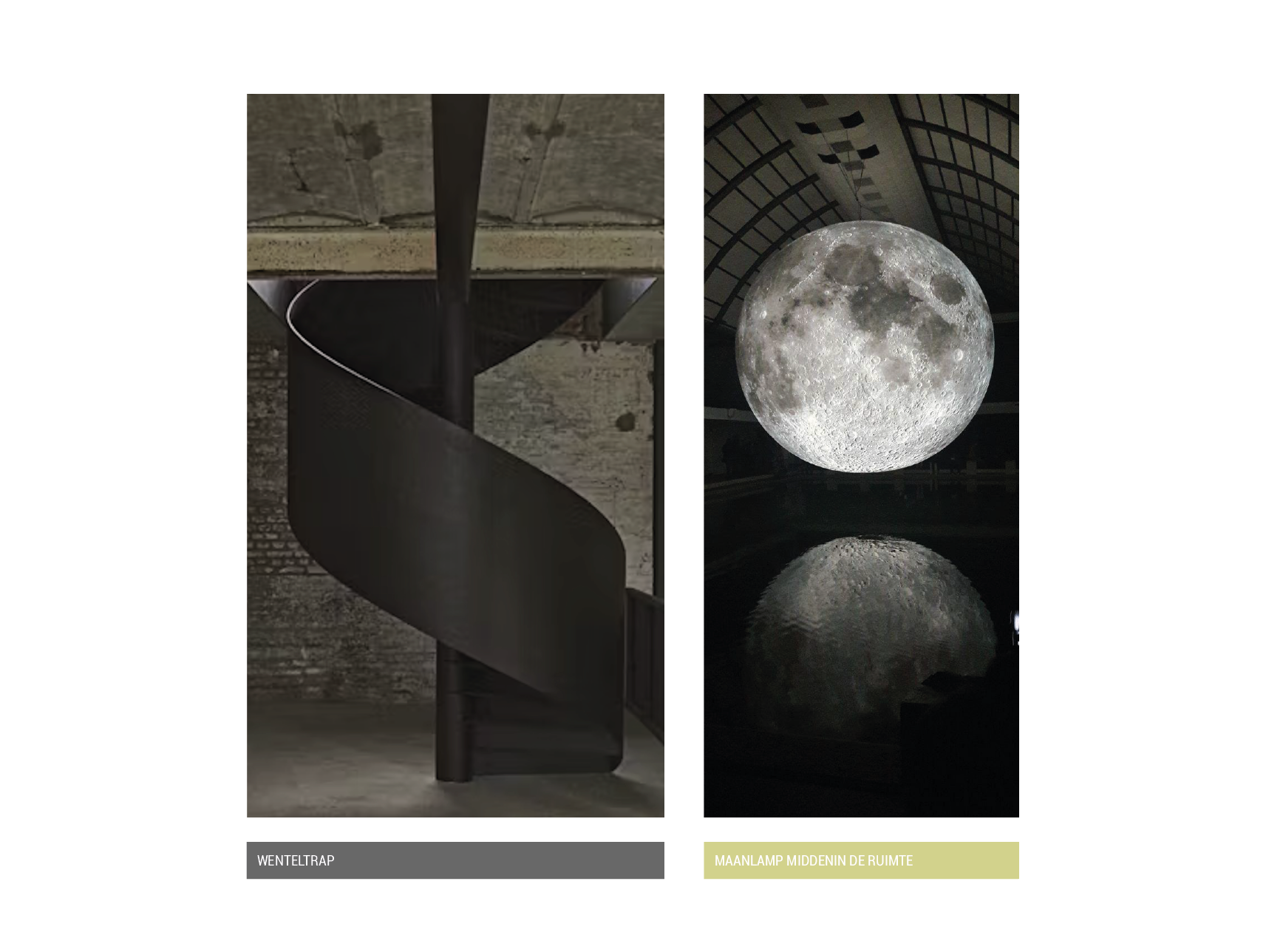 Vesteplein 3, Delft_9