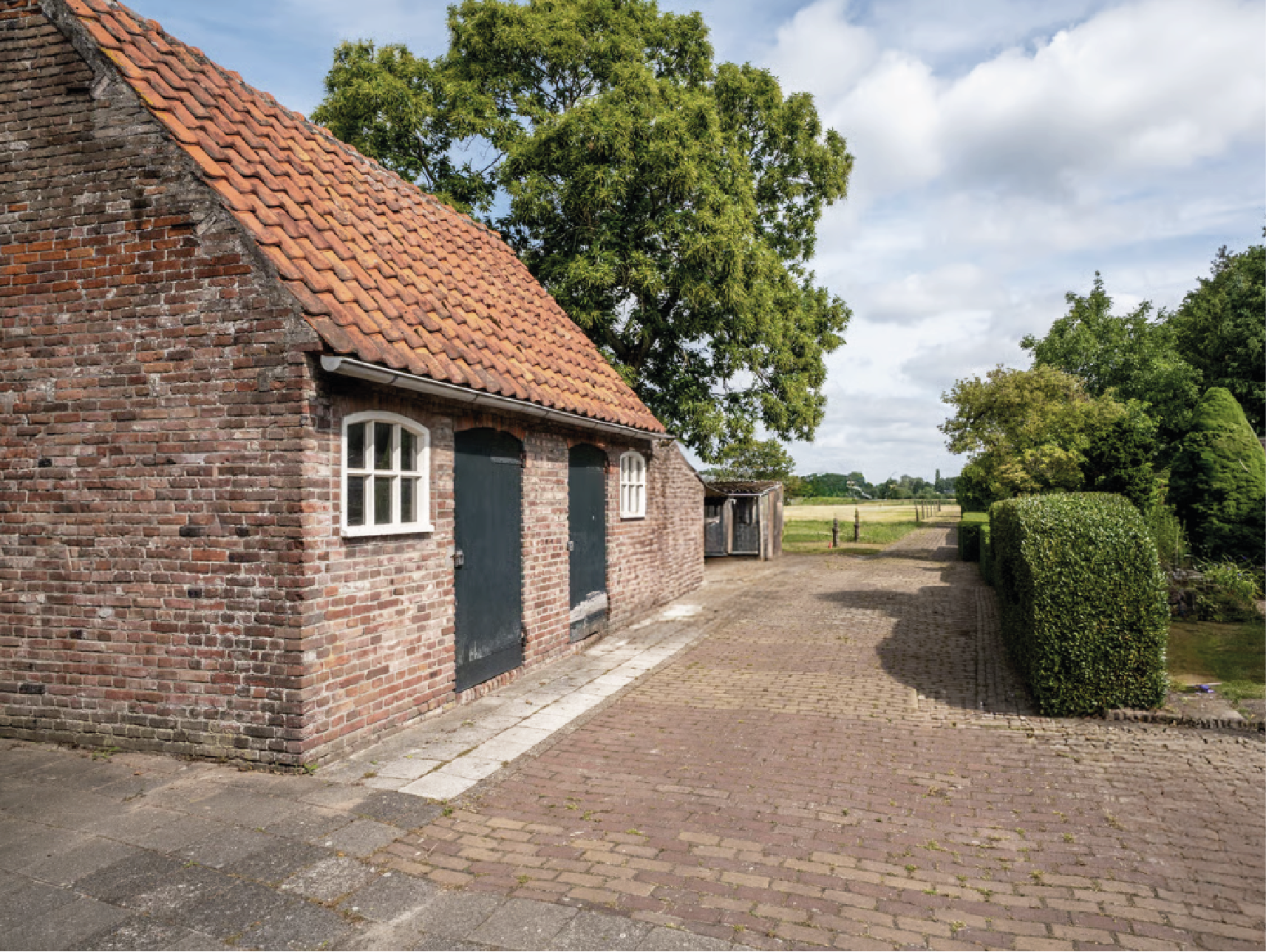 Vianendreef 96, Prinsenbeek_1