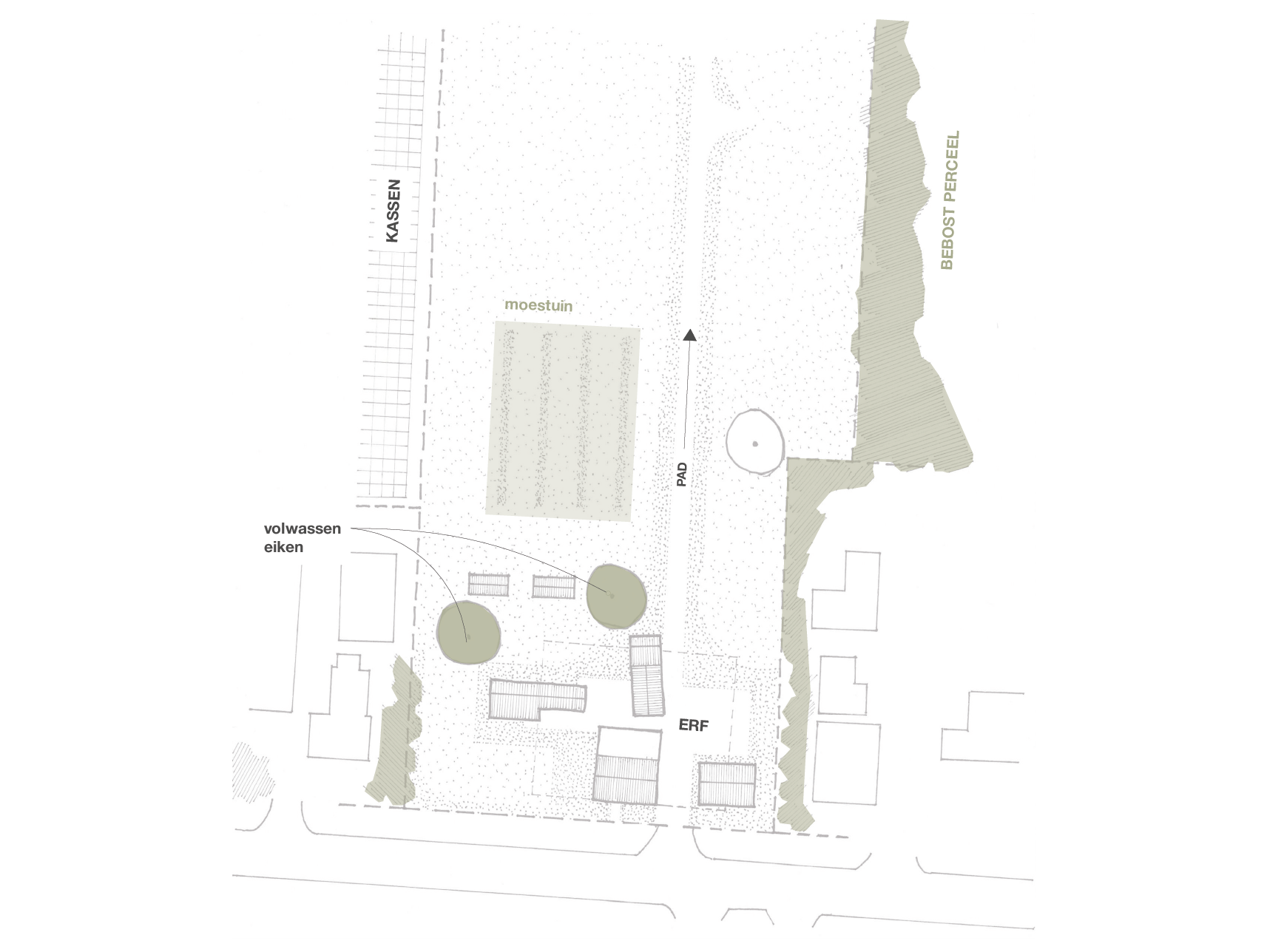 Vianendreef 96, Prinsenbeek_3