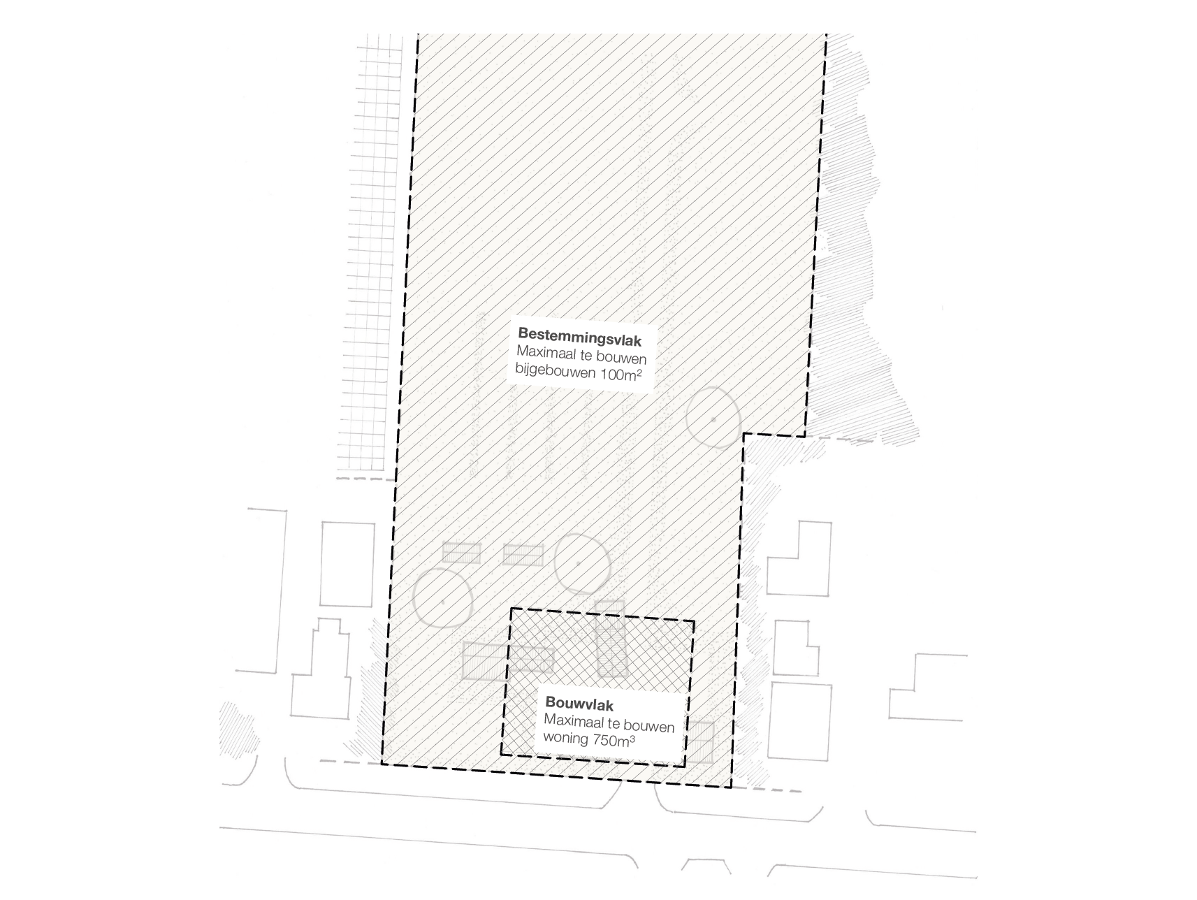 Vianendreef 96, Prinsenbeek_4