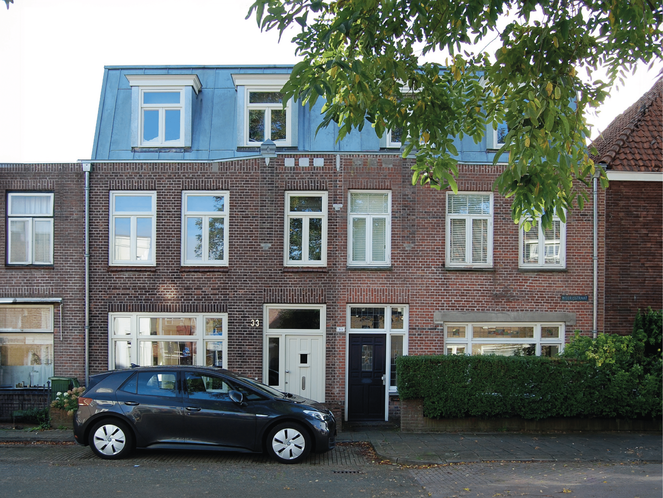 Weerijsstraat-33-35-Breda_Foto-1