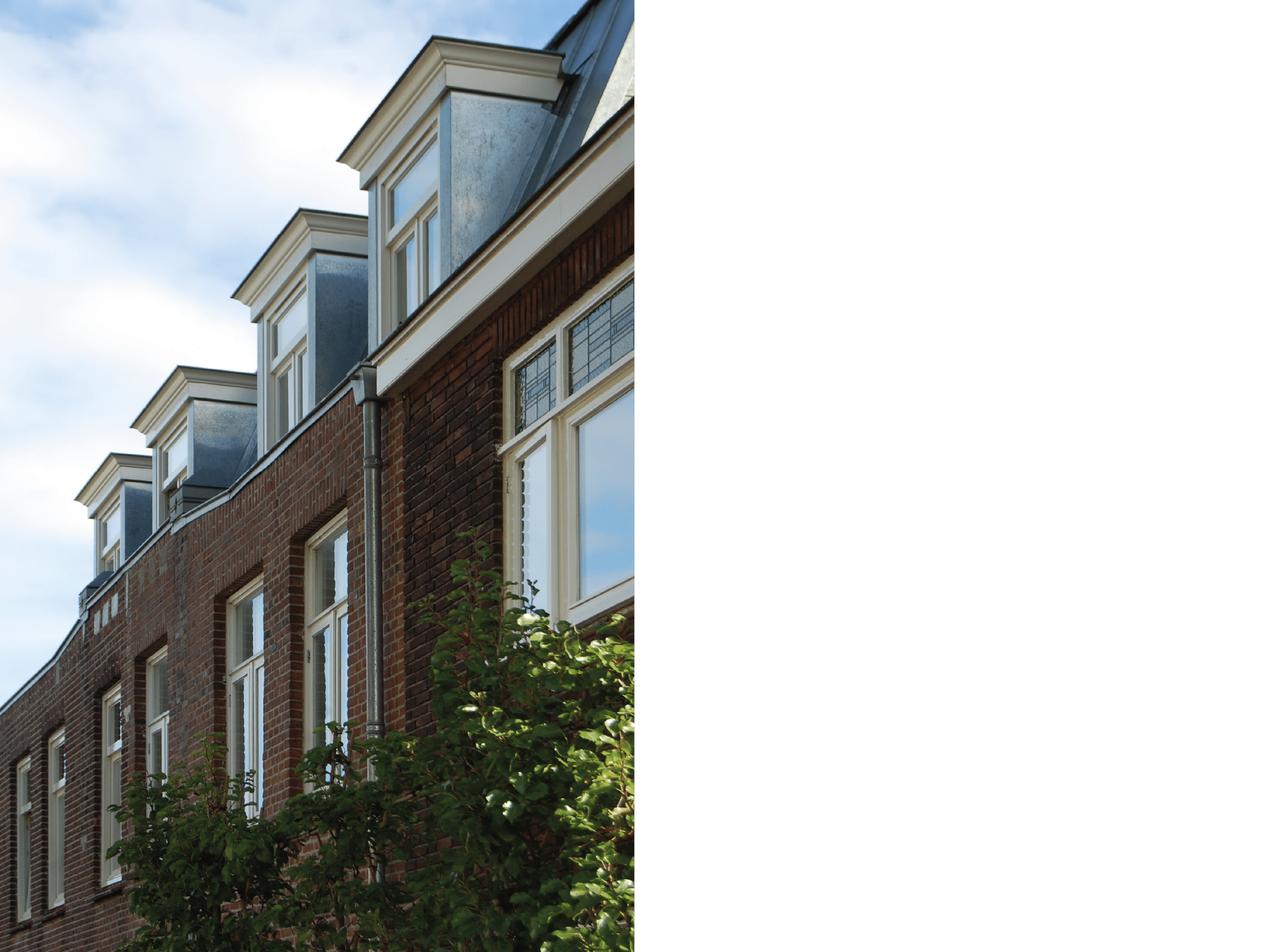 Weerijsstraat-33-35-Breda_Foto-3