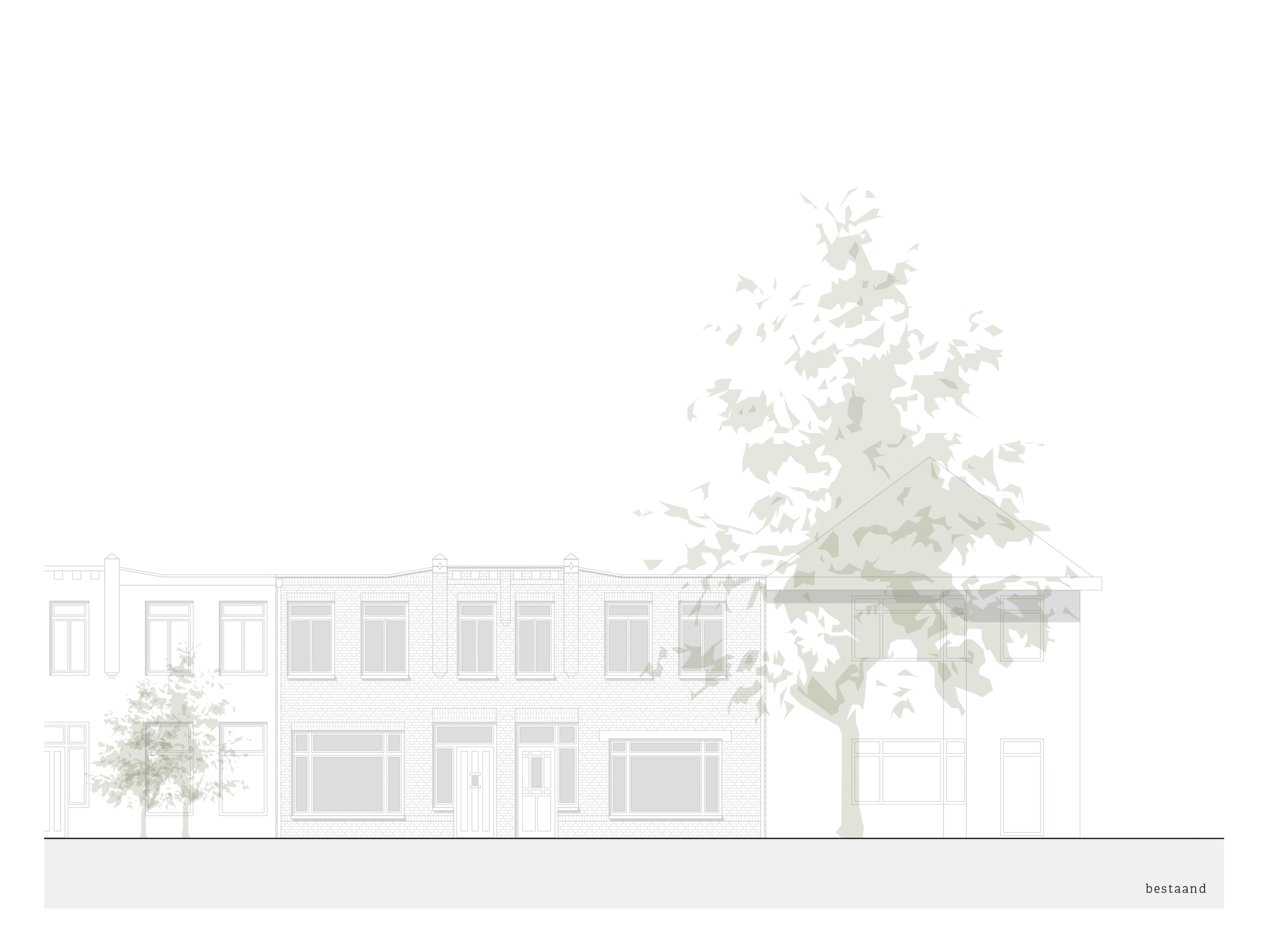 Weerijsstraat-33-35-Breda_Gevel-bestaand