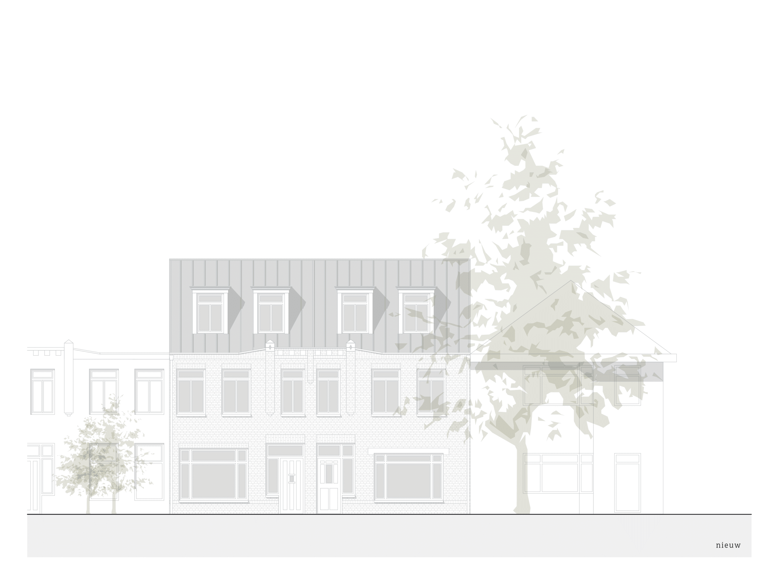 Weerijsstraat-33-35-Breda_Gevel-nieuw