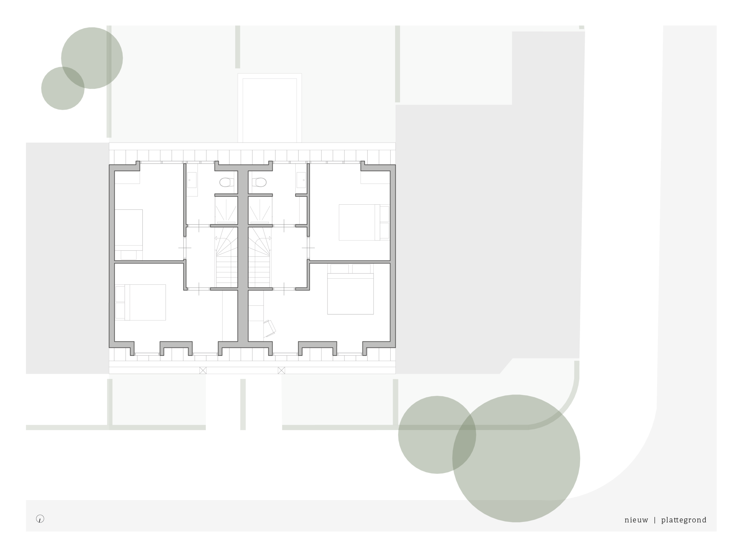 Weerijsstraat-33-35-Breda_Plattegrond-nieuw