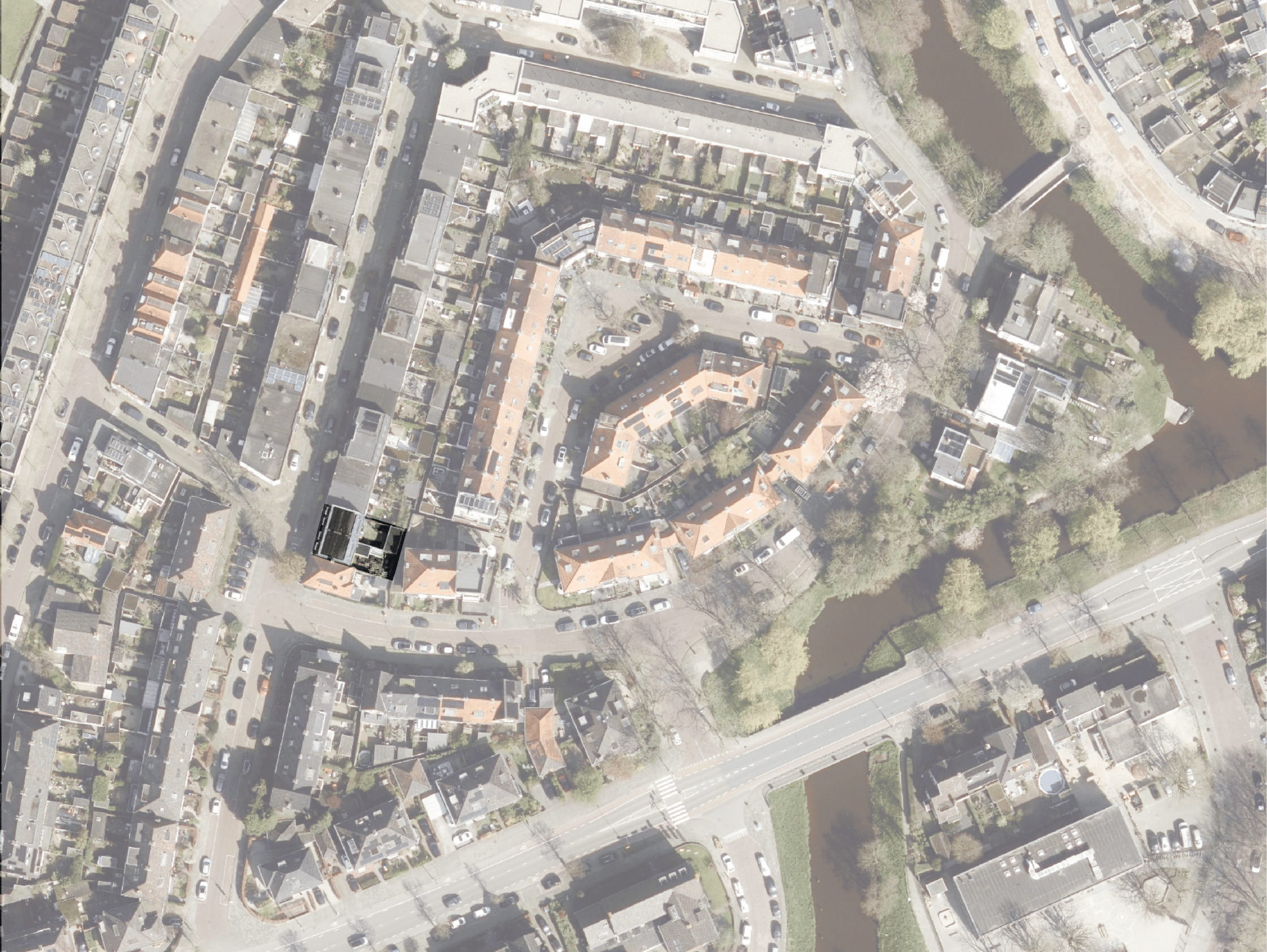 Weerijsstraat-33-35-Breda_Situatie