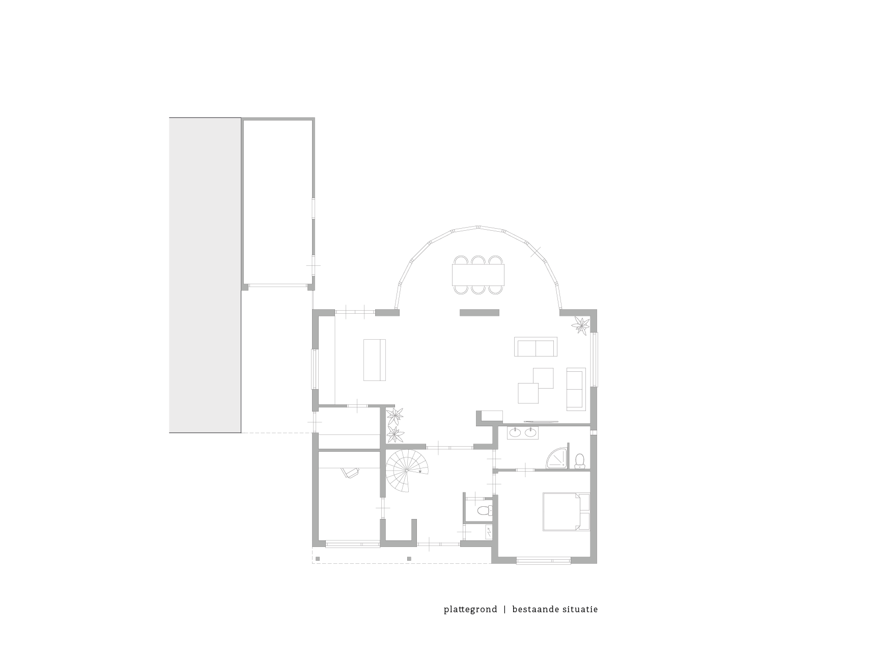 Wolfsdonk 7, Chaam_2