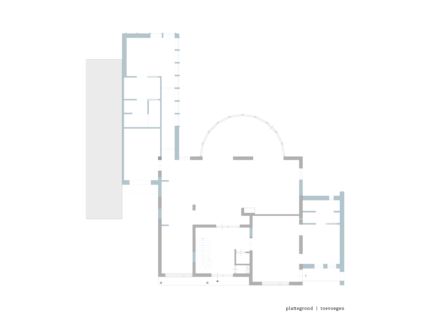 Wolfsdonk 7, Chaam_4