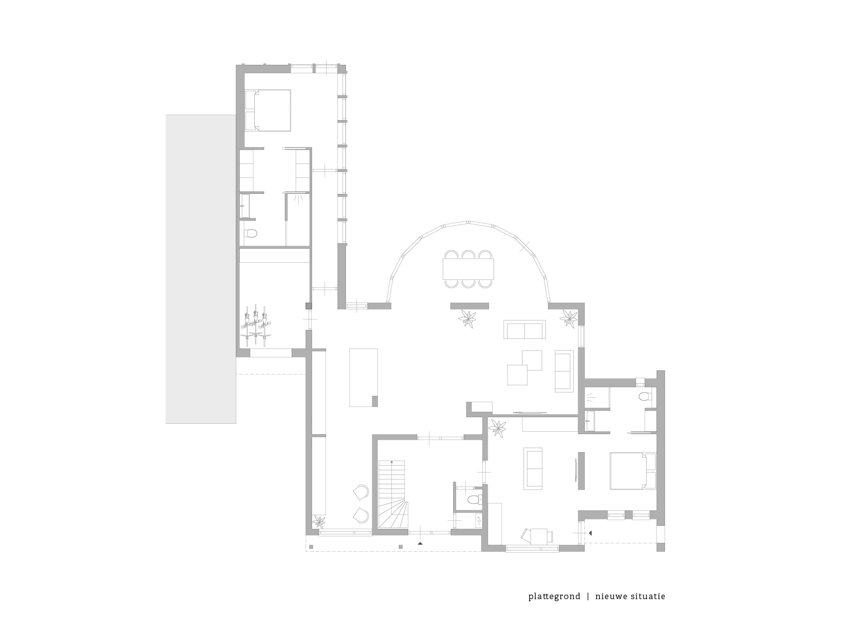 Wolfsdonk 7, Chaam_5