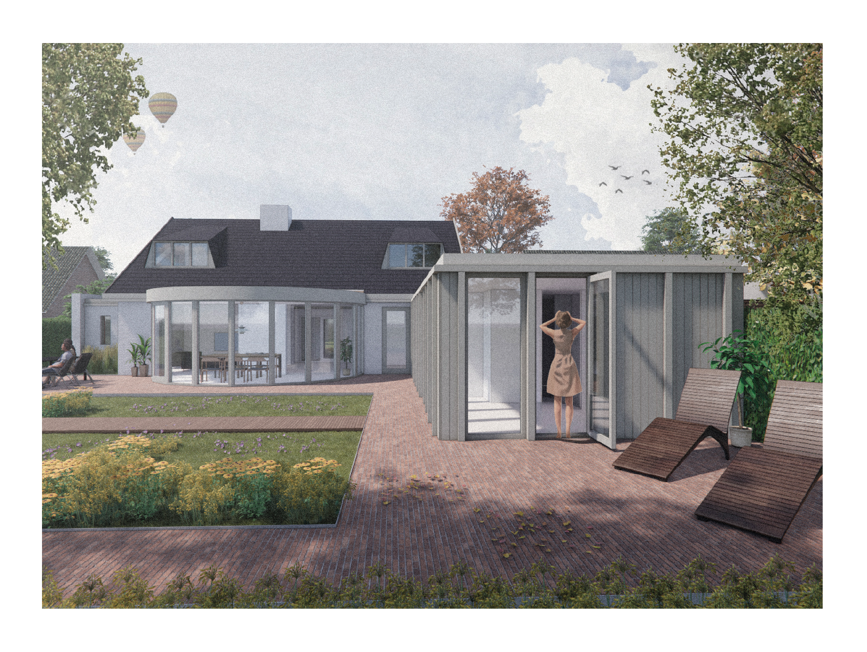 Wolfsdonk 7, Chaam_7