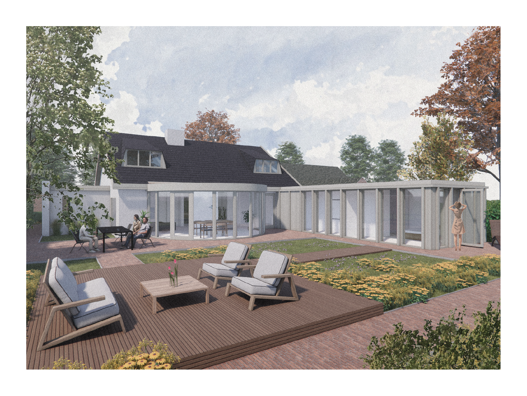 Wolfsdonk 7, Chaam_8