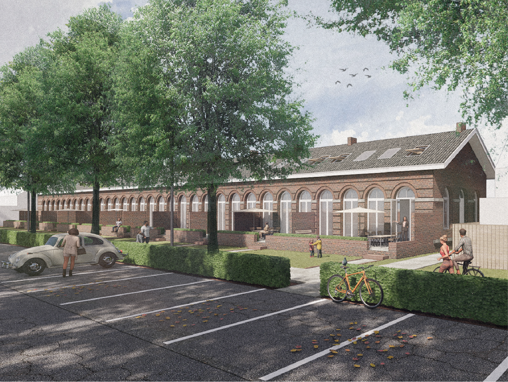 Stationsstraat 8, Baarle-Nassau_9